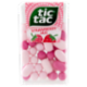 tic tac Strawberry Mix 18 g