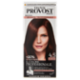 Franck Provost Il Colore Professionale 4.5 Castano Mogano