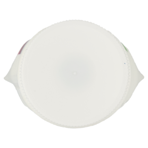 Consilia Dentifricio Sensitive Protezione Totale 75 ml