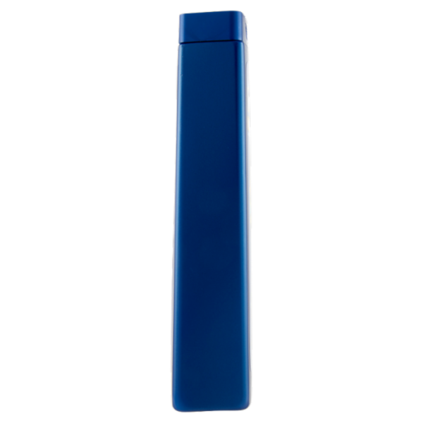 Clear Men Shampoo Nutriente Legend by CR7 225 ml