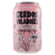 Cerdos Voladores Session IPA Premium Craft Beer 330 ml