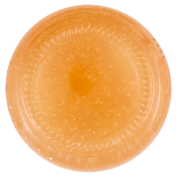 Santa Rosa Confettura Pere Williams 350 g