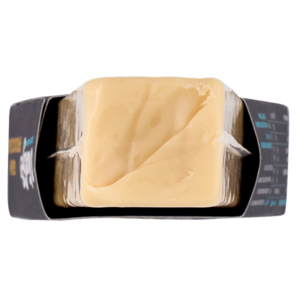 Violife Gran Prosociano 150 g