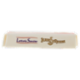 Latteria Soresina Burro Soresina 125 g