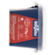 Bergader edelblu Cream 175 g