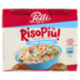 Polli Riso Più! insalata per riso con Tonno 2 x 290 g