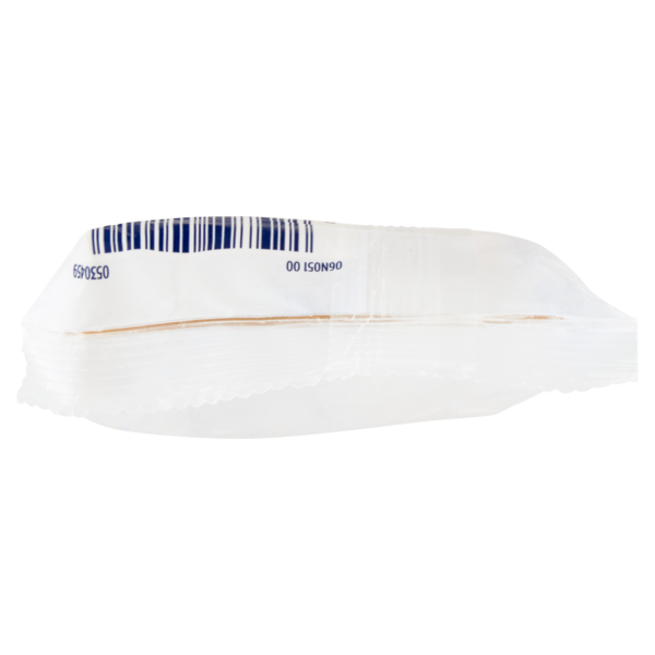 IL GIGANTE Spaghettini n°3 500 g