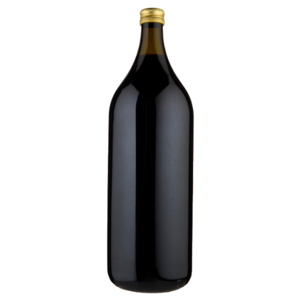 Cantina Dorgali Drugal Rosso 2 l