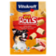 Vitakraft Vita Rolls 400 g