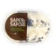 Selex Saper di Sapori Gelato al Gusto Cassata Siciliana 200 g