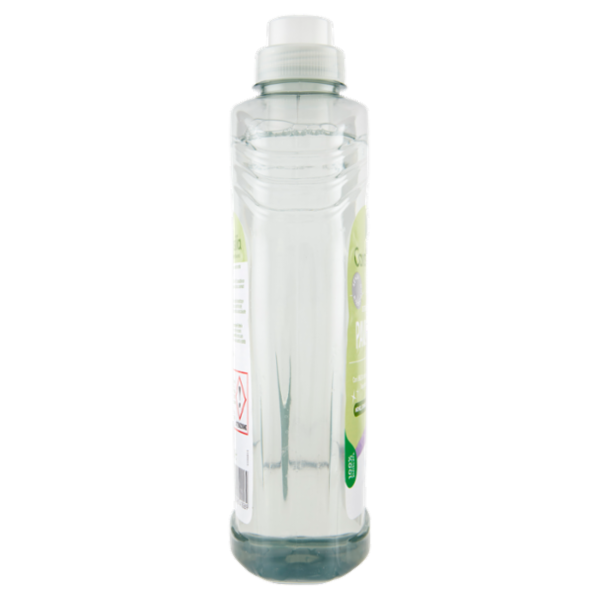 Consilia Detergente per Pavimenti Ecologico 1 L