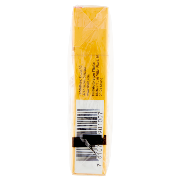 Ricola l'Originale 2 x 50 g