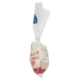 Francia Mozzarella di Bufala Campana DOP 200 g