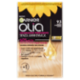 Garnier Olia Tinta Capelli, Senza Ammoniaca, Goldlight Blond 93