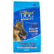 Special Dog Speciality Premium Quality Tonno & Riso 4 kg