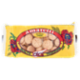 alai amaretti 190 g