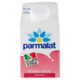 parmalat Bontà e Gusto Latte Intero 500 ml