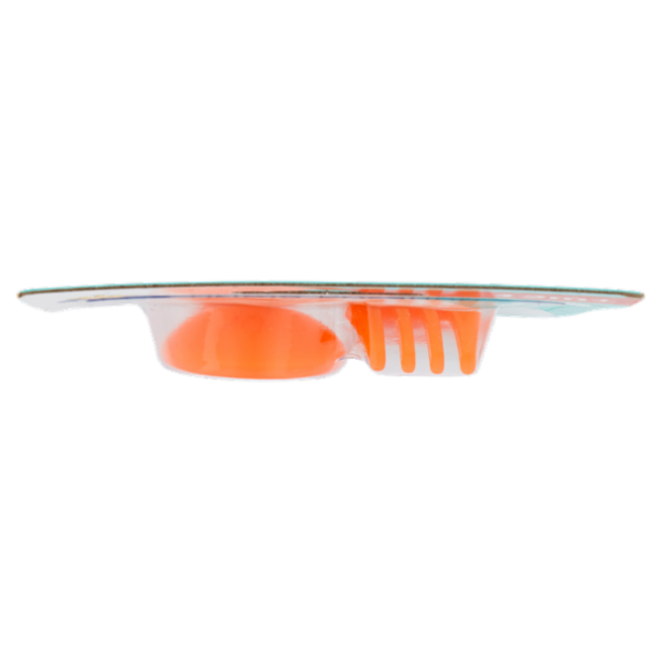 neo Baby Prime Posatine 12m+ 2 pz