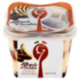 G7 Affogato al cioccolato 80 g