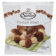 Cucina Sartor Funghi Porcini Interi 300g