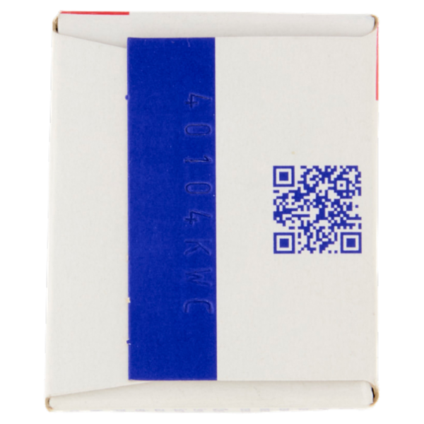 Sensodyne Gentle Whitening Dentifricio Per Denti Sensibili, per Denti Forti E Gengive Sane, 75 ml