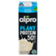ALPRO Protein 50g Bevanda Vegetale Proteica alla Soia, Senza Lattosio, Basso in Zuccheri, 1l