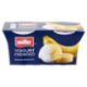 müller Yogurt Cremoso Banana Frullata 2 x 125 g