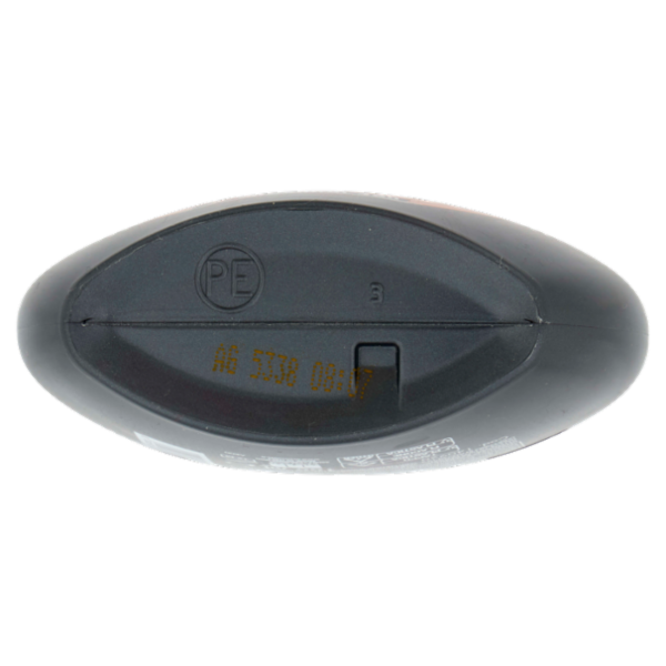 Breeze Men Power Protection Deodorante Profumato 100 mL