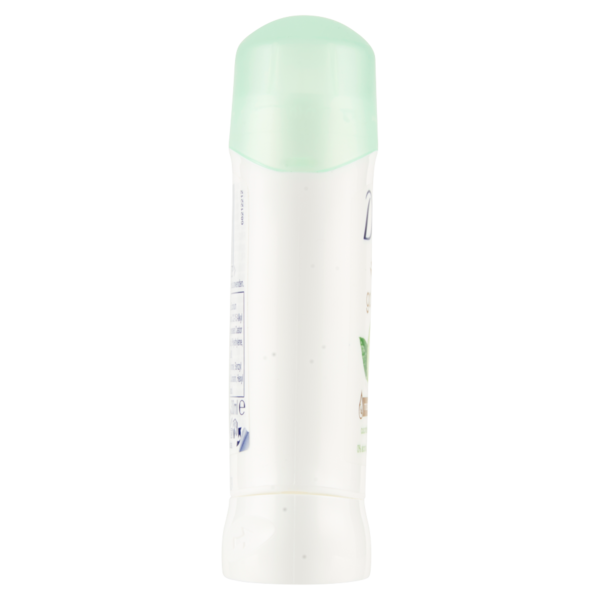 Dove go fresh cucumber & green tea scent 30 ml