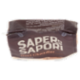 Selex Saper di Sapori Noci Chandler Sgusciate 100 g