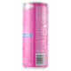 Red Bull Energy Drink, Gusto Frutti di Bosco, Senza Zuccheri, 250 ml
