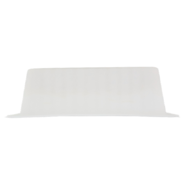 Sù Mozzarella Tagliata alla Julienne 2.5 kg