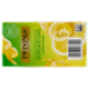 Twinings Lemon Twist Infuso Sensations 20 filtri 30 g