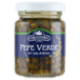 La Drogheria 1880 Pepe Verde in Salamoia 100 g