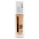 Maybelline New York Fondotinta Liquido SuperStay 30H Active Wear, Ivory (10), 30 ml