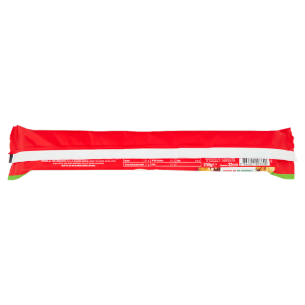 Valle' Sfoglia Rotonda 230 g