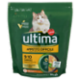 ultima Cat Appetito Difficile con Pollo 750 g