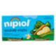 nipiol verdure miste omogeneizzato 2 x 80 g