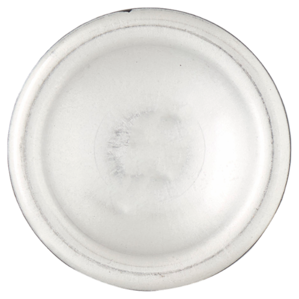 Syoss Root Retouch Colorazione Temporanea Castano 120 ml