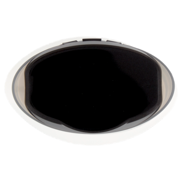 IL GIGANTE Doccia Schiuma Ginseng e Guaranà 300 ml