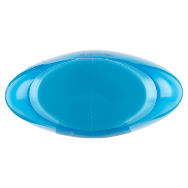 SapoNello Bagnodoccia Shampoo zucchero filato 400 ml