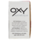 Oxy esthétique Crema Decolorante Tubetti 25 ml + 50 ml