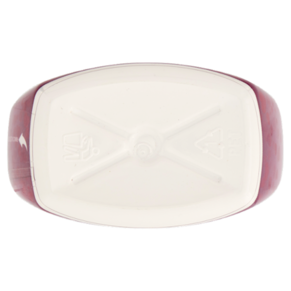 Mon Amour Ninfea Viola Profuma Bucato 220 ml