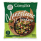 Consilia Minestrone di Verdure Surgelato 450 g