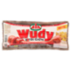 Aia Wudy Extra Gusto 220 g