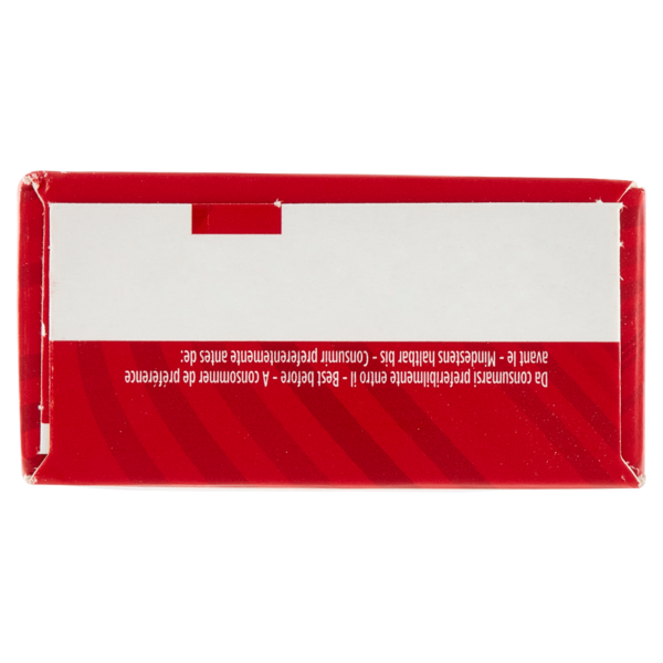 Armando Metodo* zero Residui di Pesticidi e Glifosato lo Spaghettone 500 g