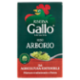 Gallo Riserva Riso Arborio 1 Kg