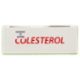 FeedLife Colesterol Compresse 30 x 525 mg