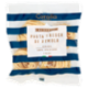 Consilia Optima Pasta Fresca di Semola Troccoli 250 g
