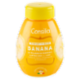 Consilia Yogurt da Bere Banana 200 ml